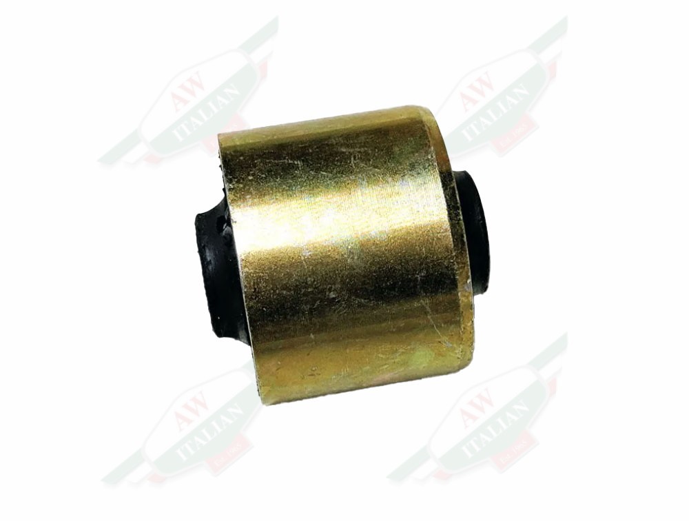 Engine Support Rod Bushing-106418 - AW Italian Auto Parts