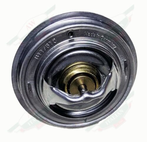 silver metal shiny on white background