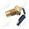 mezaraページ PART 116987 | MASERATI SWITCH | EUROSPARES