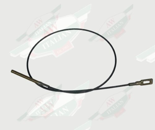 grey metal wire cable