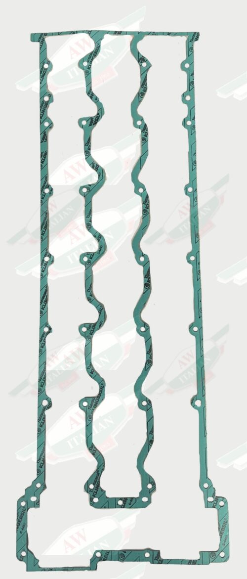 teal blue flat on white background