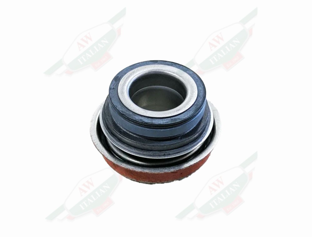 Ferrari Water Pump Mechanical Seal 183759 AW Italian Auto Parts Ferrari Water Pump Mechanical Seal 183759 AW Italian Auto Parts