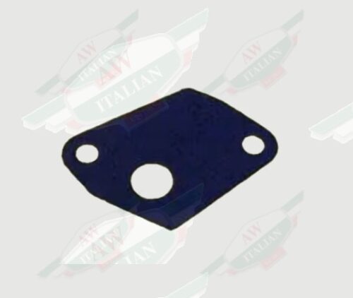 black on white back ground