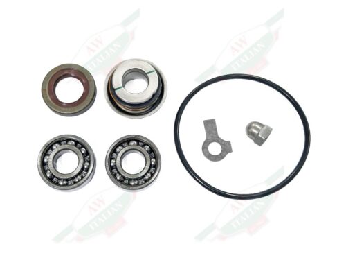 512TRWPKIT water pump rebuild kit