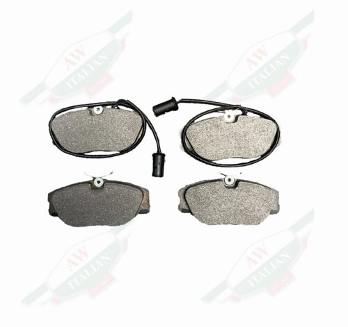 for black rectangular objects on a white background