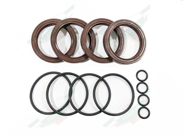 AW1355000 cam seal kit ferrari 355 o-rings