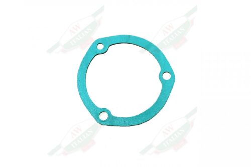 Green Ferrari End Cover Gasket