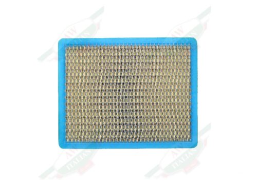 Green Ferrari Air Filter