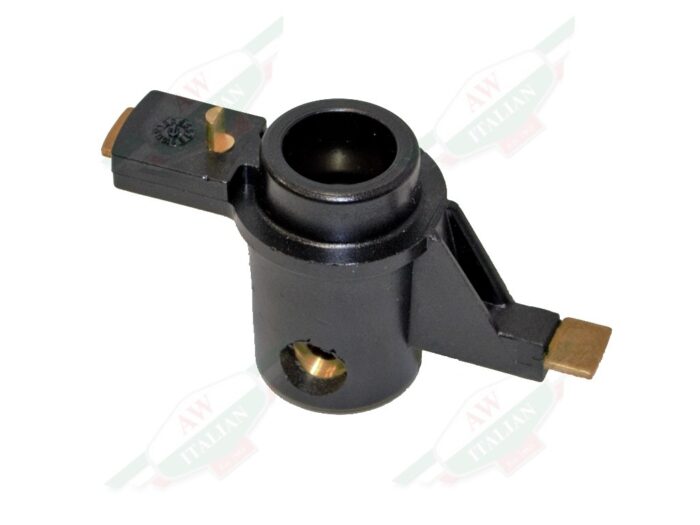 Ferrari 360 Modena / 360 Spider Glove Box Hinge LHD - 65078200 - AW ...