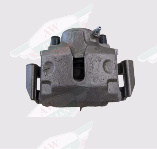 Screen Shot 2023 05 30 at 11.02.21 AM copy