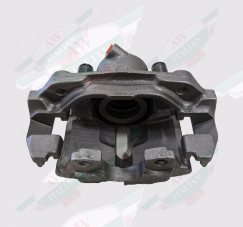 Screen Shot 2023 05 30 at 11.05.15 AM copy