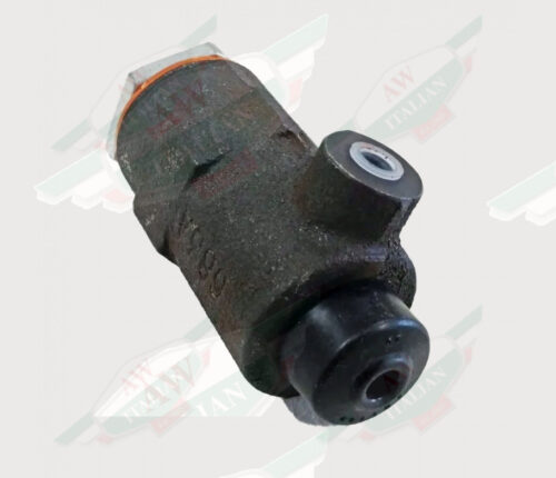 Screen Shot 2023 05 31 at 9.49.34 AM copy