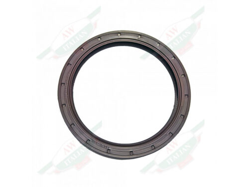 alfa romeo 60567605 round brown circle oil seal