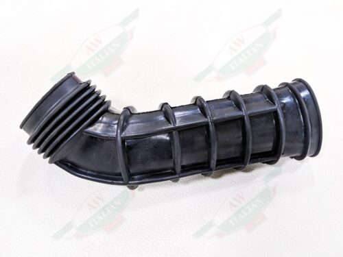 alfa 60911129 air flow boot 1