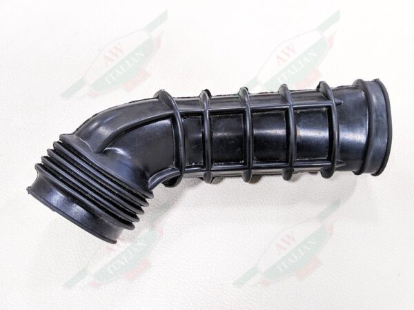 alfa 60911129 air flow boot 2