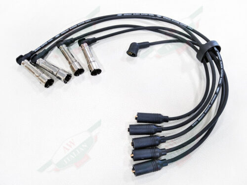 alfa 60911133 sp82wset