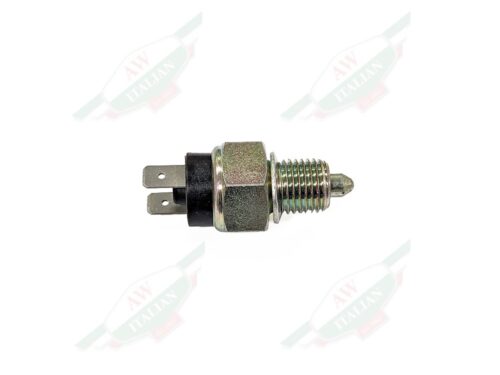 alfa romeo 60911154 reverse light switch