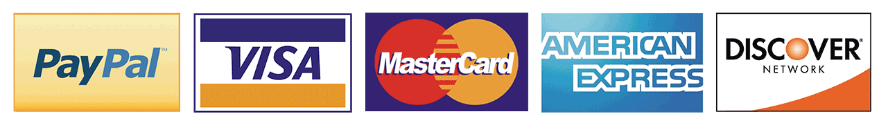 credit cards 03 credit cards 03