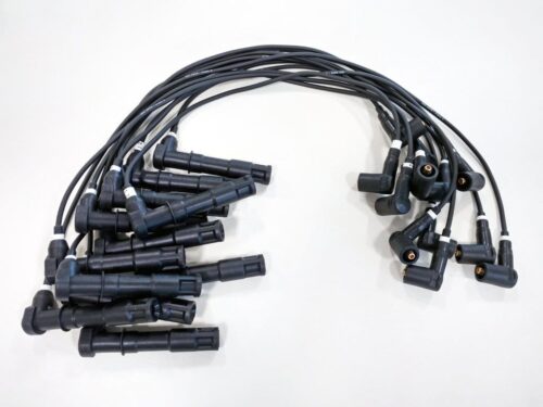 f50wires 1 1
