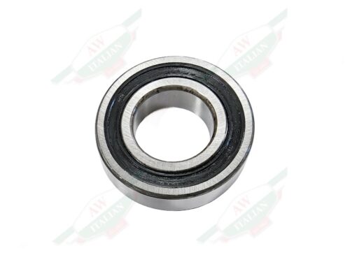 ferrari 101221 rear wheel bearing