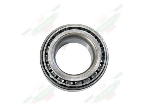 ferrari 105844 front inner wheel bearing