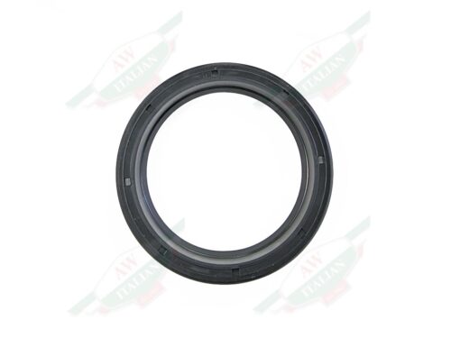 ferrari 115968 wheel hub oil seal