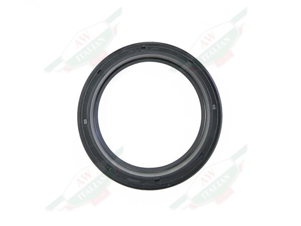 ferrari 115968 wheel hub oil seal