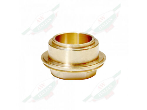 brass circular bearing