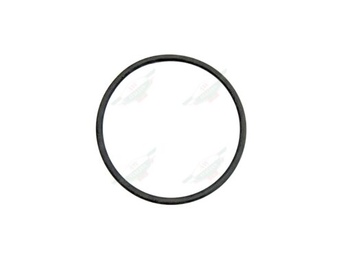 ferrari 101029 oring black rubber ring