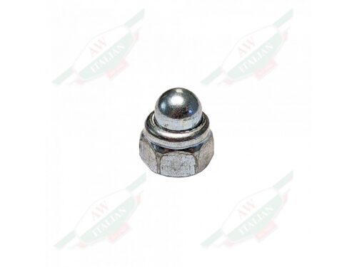 ferrari 101239 domed cap nut