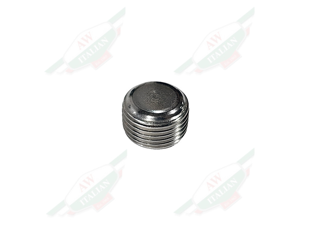 Ferrari Plug - 10269750 - Image 2