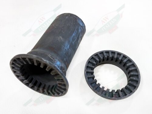 ferrari 103263 103264 1