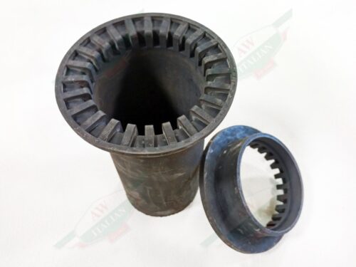 ferrari 103263 103264 2