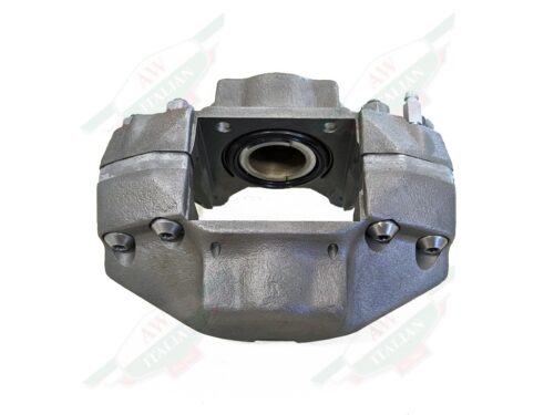Ferrari 246 308 grey front right brake caliper