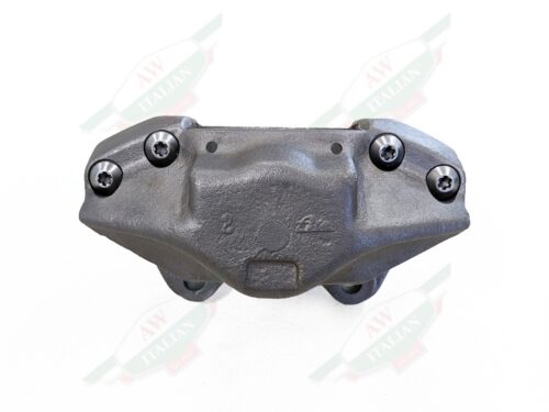 Ferrari 246 308 grey front right brake caliper
