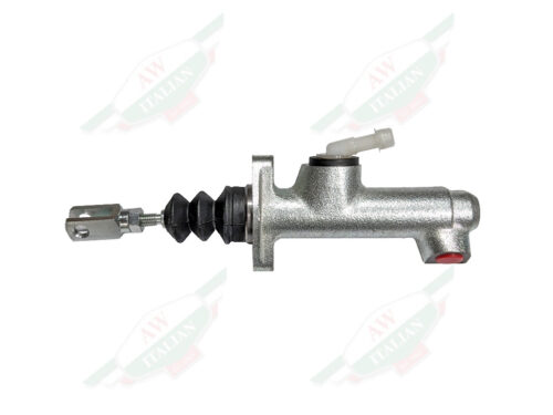clutch master cylinder