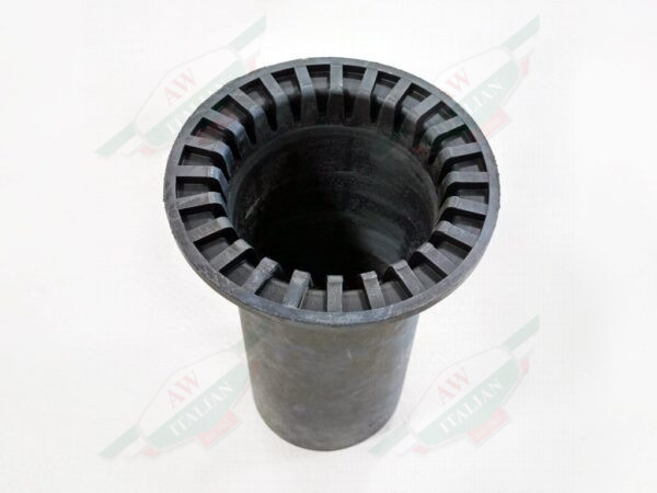 Ferrari Shock Absorber Cover - 118747 - Image 2