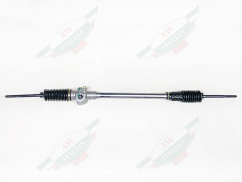 Ferrari steering parts