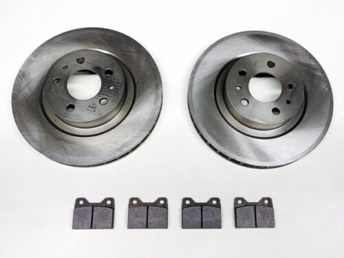 ferrari 134725KIT 1 1