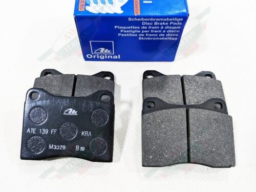 black squares on white back ground