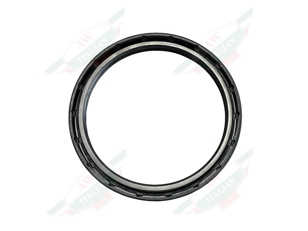 Ferrari Rear Main Oil Seal - 138391 - Image 2