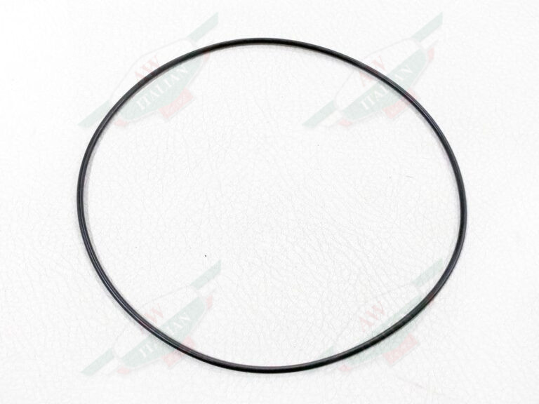 Ferrari 348/F355/Mondial Fuel Pump ORing 138453 AW Italian Auto Parts