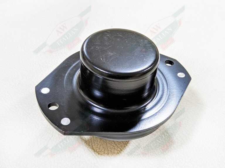 Ferrari 488 GTB / 488 Spider Rear Camera - 326656 - AW Italian Auto Parts