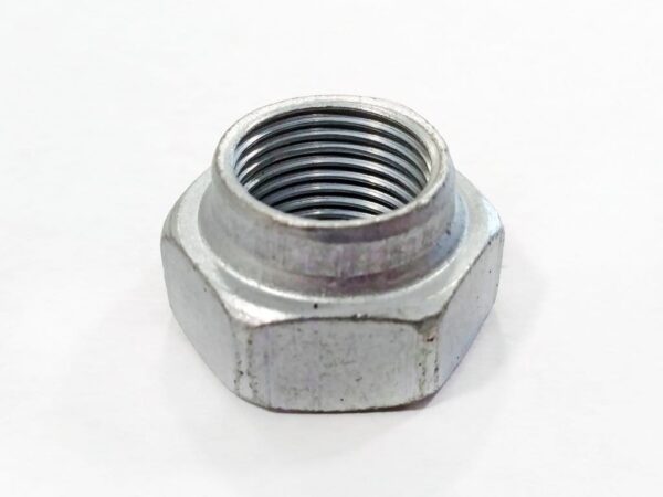 Ferrari Hub Nut - 14044171