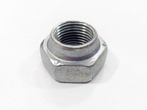 ferrari 14044871 1 1