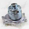 348 Water Pump New -143275 - AW Italian Auto Parts