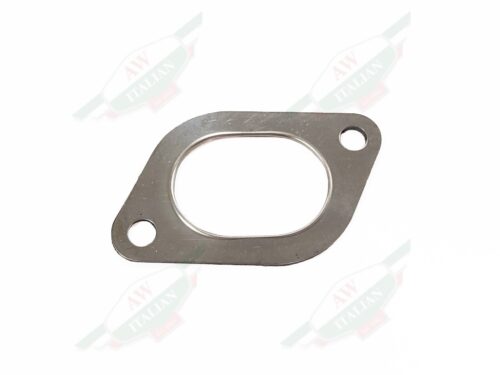 ferrari 146694 exhaust gasket