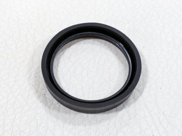 Ferrari 512 TR Thrust Bearing Seal - 150289