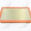 Ferrari F355/456/550 Air Filter (2 per car)-151562 - AW