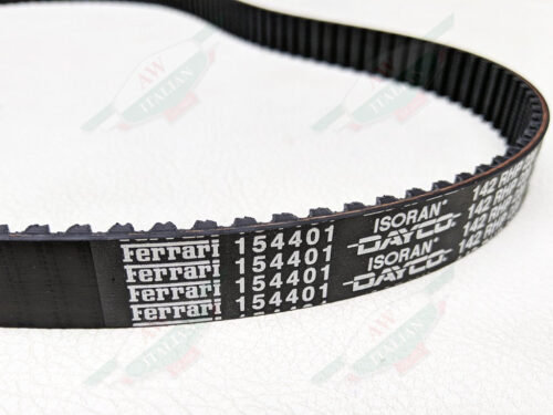 ferrari 154401 2